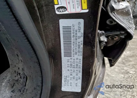 2019 Ram 1500 Longhorn from USA, damaged, VIN 1C6SRFKT1KN682280